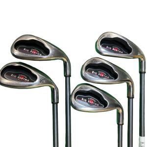 ahf@adqsg`@hqnmriQOOSj@@Ur@fB[X