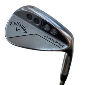 �i�`�v�r�@�q�`�v�@�N�������b�L�@�T�Q°�^�P�O°�r