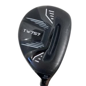 �s�n�t�q�@�v�n�q�k�c�@�s�v�V�T�V�@�t�T