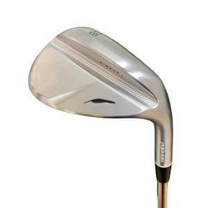 �q�l�|���@�j�b�P���N�������b�L�i�p�[���T�e���j�@�T�O°