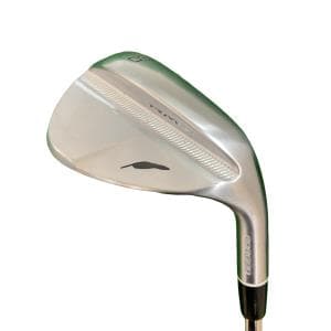 �q�l�|���@�j�b�P���N�������b�L�i�p�[���T�e���j�@�T�W°�^�g