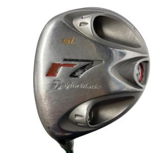 V@rsddk@Tv@PW°@teB@tr`