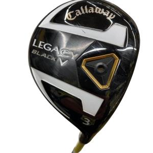 kdf`bx@ak`bjiQOPRj@Rv