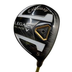 kdf`bx@ak`bjiQOPRj@Tv