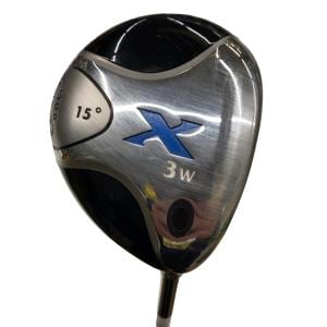 w@tFAEFCEbh@RviPT°j