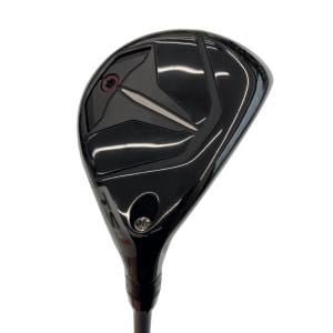 �s�r�q�P�@�Q�O°