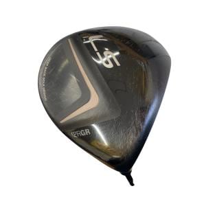 �k�r�@�P�O�D�T°