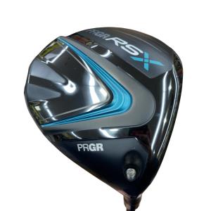 �q�r�@�w�@�l�`�w�i�Q�O�Q�S�j�@�P�O�D�T°