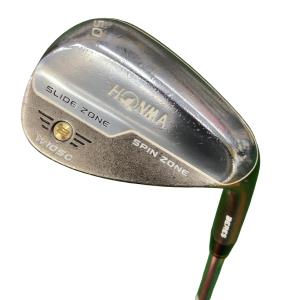 adqdr@vPOTb@TO°^OW°