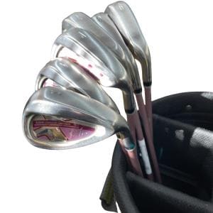 �w�w�h�n�i�Q�O�P�W�j�@�U�r�i�{���h�[�j�@���f�B�[�X