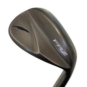 �e�q�y�@�X���[�L�[�T�e���@�S�U°