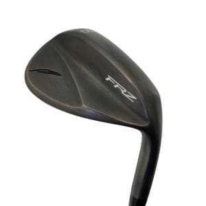 �e�q�y�@�X���[�L�[�T�e���@�T�O°