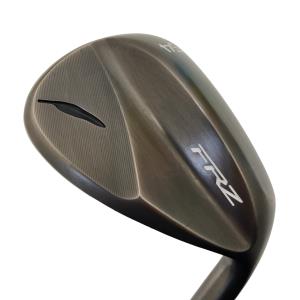 �e�q�y�@�X���[�L�[�T�e���@�T�S°