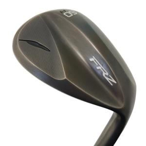 �e�q�y�@�X���[�L�[�T�e���@�U�O°�^�g