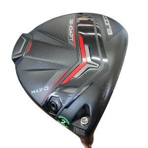 @cr|`c`os@l`w|c@PODT°