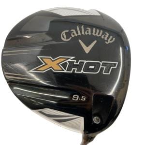 �w�@�g�n�s�@�@�X�D�T°