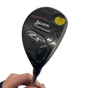 �r�q�h�w�n�m�@�y�w�@�l���@�h�h�@�g�x�a�q�h�c�@�g�R