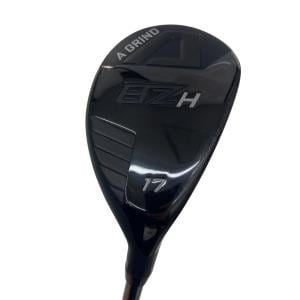 �`�@�f�q�h�m�c�@�a�y�|�g�@�P�V°