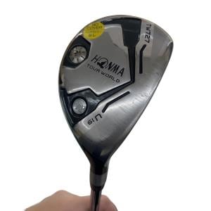 �s�n�t�q�@�v�n�q�k�c�@�s�v�V�Q�V�@�P�X°