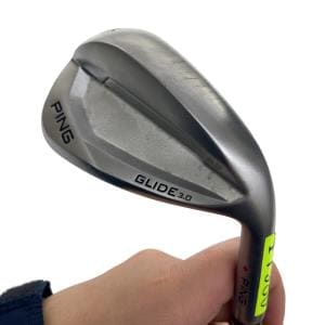 �o�h�m�f�@�f�k�h�c�d�@�R�D�O�@�S�U°�^�P�Q°�@�r�r