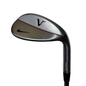 �u�h�b�s�n�q�x�@�q�d�c�@�e�n�q�f�d�c�@�v�d�c�f�d�@�T�U°�^�P�S°