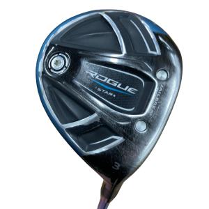 �q�n�f�t�d�@�r�s�`�q�@�R�v