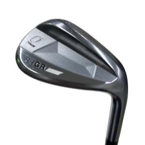 �o�q�f�q�@�O�@�s�n�t�q�@�v�d�c�f�d�i�Q�O�Q�R�j�@�T�W°�^�P�Q°