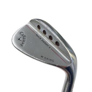 �l�`�b�j�@�c�`�c�c�x�@�S�@�N�������b�L�@�T�O°�^�P�Q°�v