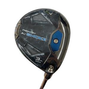 o`q`cxl@`@rlnjd@l`w@@Rgk