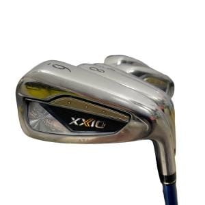 �w�w�h�n�i�Q�O�Q�S�j�@�V�r