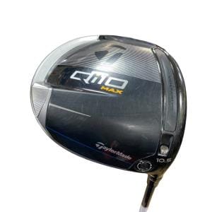 �p���P�O�@�l�`�w�@�P�O�D�T°