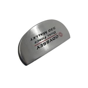 ct`k@enqbd@RRO@l`kkds