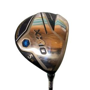 �w�w�h�n�i�Q�O�Q�Q�j�@�T�v