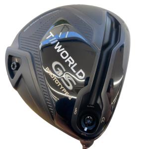 sntq@vnqkc@fr@oqnsnsxod@hh@XDT°