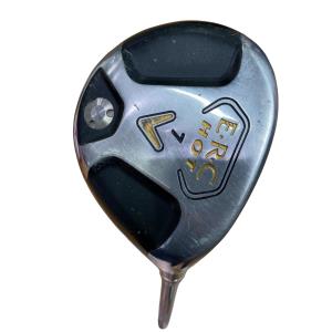 �d�E�q�E�b�@�g�n�s�@�V�v