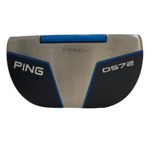 �r�������������������@�c�r�V�Q�i�Q�O�Q�T�j�@�R�S�C���`�i�r�r�@�s�n�t�q�@�Q�D�O�j