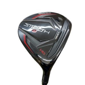 �r�s�d�`�k�s�g�Q�@�g�c�@�R�v