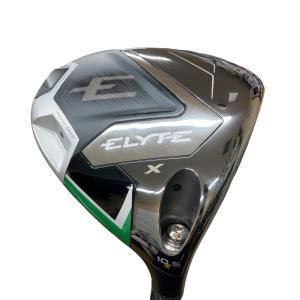 �d�k�x�s�d�@�w�@�P�O�D�T°