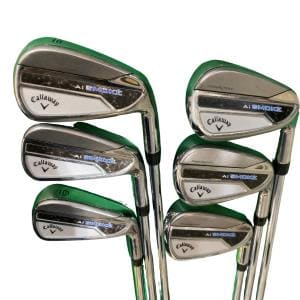 �o�`�q�`�c�x�l�@�`���@�r�l�n�j�d�@�@�V�r