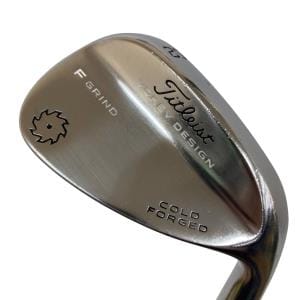 �u�n�j�d�x�@�b�n�k�c�@�e�n�q�f�d�c�i�Q�O�P�T�j�@�T�Q°�^�P�O°�e