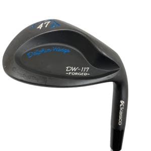 c@@cv|PPV@enqfdc@SV°