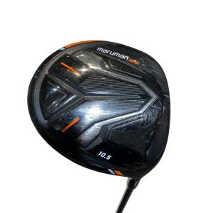 ���������������@�r�f�@�P�O�D�T°