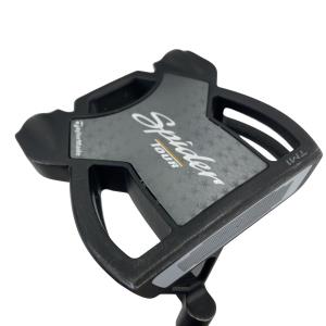 r@sntq@sqtrr@slP@RSC`