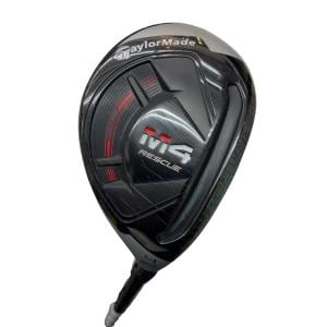 �l�S�i�Q�O�Q�P�j�@�t�S