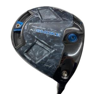 o`q`cxl@`@rlnjd@l`w@@X°