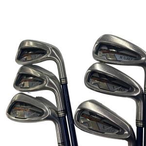 �w�w�h�n�i�Q�O�P�W�j�@�U�r