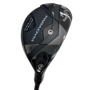 �o�`�q�`�c�x�l�@�r�t�o�d�q�@�g�x�a�q�h�c�@�Q�P°