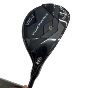 �o�`�q�`�c�x�l�@�r�t�o�d�q�@�g�x�a�q�h�c�@�P�W°