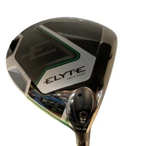 dkxsd@l`w@e`rs@PODT°