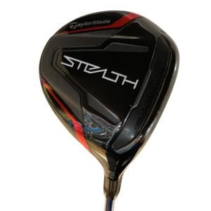 �r�s�d�`�k�s�g�@�T�v